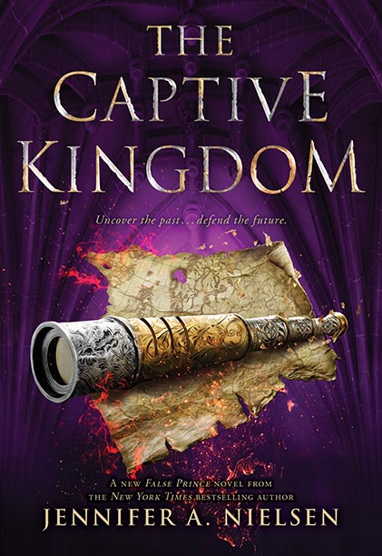 captivekindom_lg