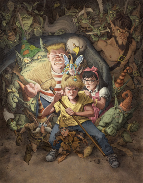 COVER_FINAL