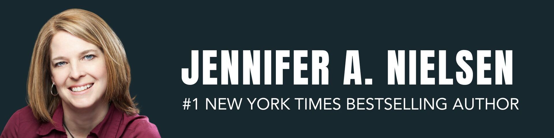 JEN MAIN PAGE