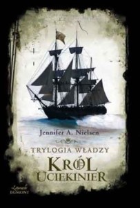 krol-uciekinier