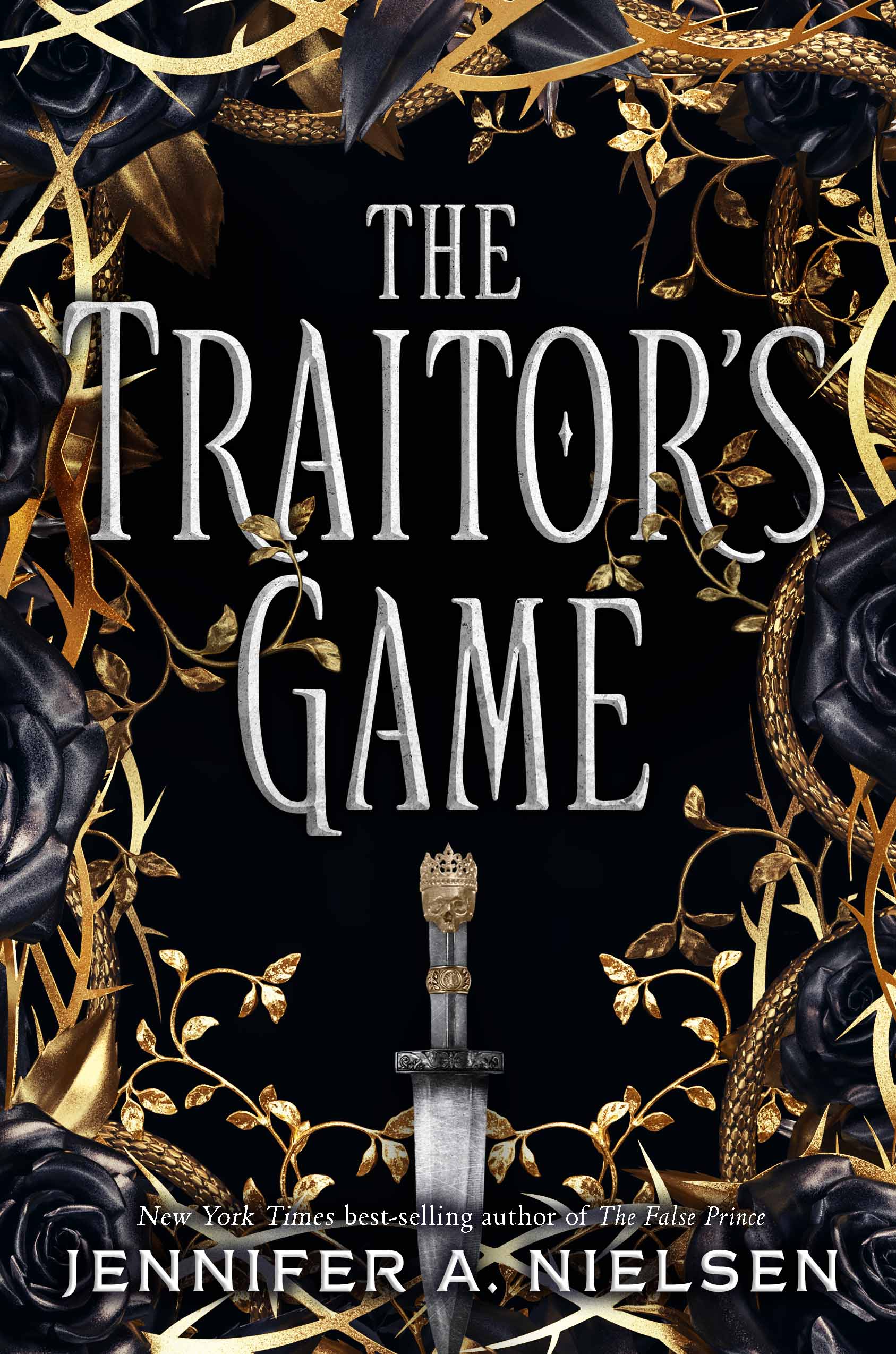 Traitor_sGame_covercomp